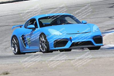 media/Sep-15-2024-Speed Ventures (Sun) [[7a54f7ed2f]]/Black Group/Session 3 (Off Ramp)/